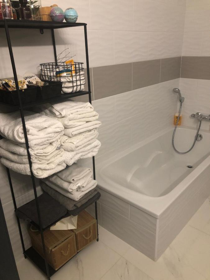 Havre De Paix Apartment Fontet Екстериор снимка