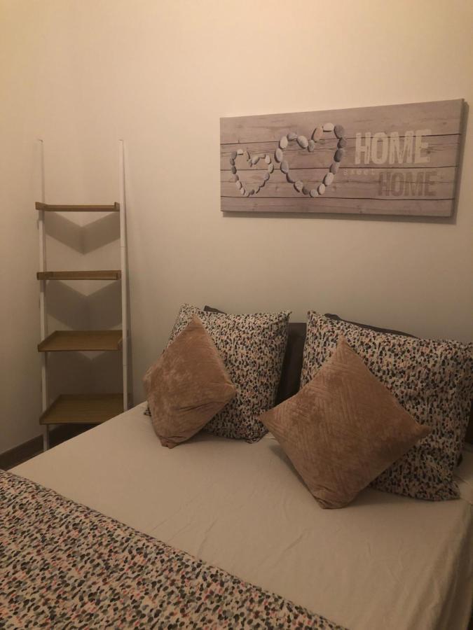 Havre De Paix Apartment Fontet Екстериор снимка